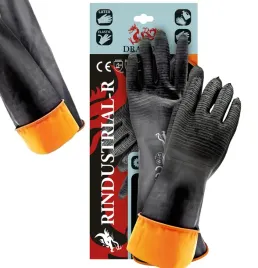 rekawice-wytrzymale-do-kabin-i-chemii-gumowe-60cm