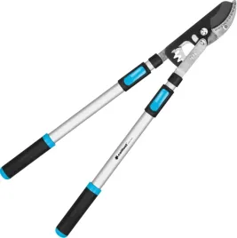 cellfast-teleskopowy-sekator-kowadelkowy-40-412-ideal-nozyce-do-galezi-45mm