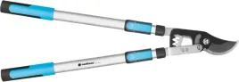 cellfast-teleskopowy-sekator-nozycowy-nozyce-do-galezi-45mm-70-101cm