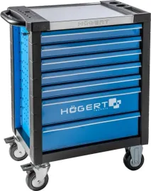 hogert-szafka-narzedziowa-premium-wozek-warsztatowy-6-szuflad-blat-ze-sali