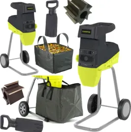 rozdrabniacz-elektryczny-rebak-do-galezi-turbo-xxl-2600w-frezowy-45mm-r600