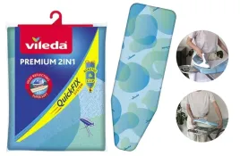 pokrowiec-uniwersalny-na-deske-vileda-2w1-premium