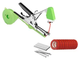 verto-15g455-urzadzenie-do-podwiazywania-roslin