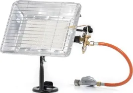 piecyk-na-gaz-promiennik-gazowy-na-butle-moc-regulowana-od-23-do-42-kw