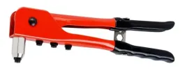 jufisto-nitownica-270mm-do-nitow-stalowych-24mm-32mm-40mm-48-mm