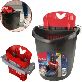 wiadro-vileda-do-mopa-ultramax-z-wyciskaczem