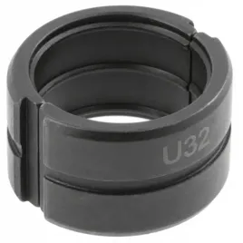 hogert-ht1p657-matryca-wymienna-do-zaciskarki-u-32-szczeki-do-zaciskania