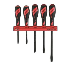 tengtools-wrmdt05n-wkretarki-do-pobijania-5-sztuk-wieszak