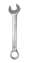 tengtools-klucz-plasko-oczkowy-60-mm