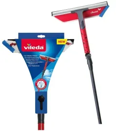 sciagaczka-do-okien-myjka-vileda-z-drazkiem-2w1