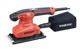 makita-maktec-szlifierka-oscylacyjna-prostokatna-190w-mt923