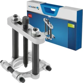 hogert-ht8g255-uniwersalny-sciagacz-do-lozysk-dwuramienny-separator-12-75mm