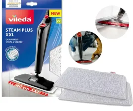 nakladka-do-mopa-parowego-vileda-steam-plus-xxl-x2