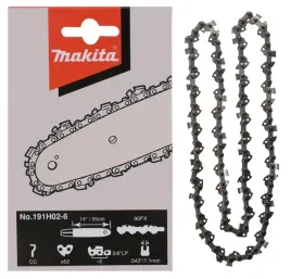 makita-lancuch-tnacy-do-pilarki-35cm-3-8-11mm-52-ogniwa