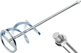 mieszadlo-z-gwintem-do-zapraw-kleju-tynk-120mm-m14