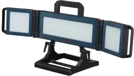 lampa-robocza-vapor-20000-app-690012109-mareld-wspolpracuje-z-aplikacja