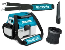 makita-odkurzacz-akumulatorowy-hepa-18v-zbiornik-75l-45l-dvc750l-filtr
