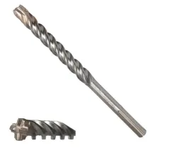 makita-wiertlo-do-betonu-zbrojonego-nemesis-sds-max-45x570mm-robocza-450mm