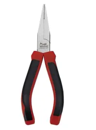 tengtools-mb464-6t-szczypce-plaskie-165-mm