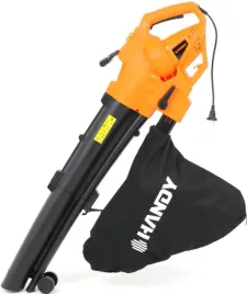 handy-odkurzacz-elektryczny-dmuchawa-elektryczna-do-lisci-2600w-270km-h