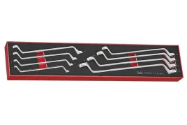 tengtools-tex6308-zestaw-kluczy-oczkowych-6-22-mm