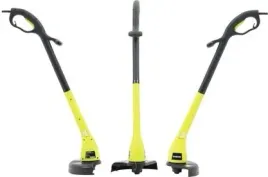 gardyer-kosa-lekka-mocna-podkaszarka-elektryczna-zylkowa-do-trawy-c200-250w