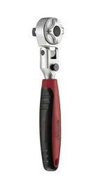 tengtools-pokretlo-zapadkowe-przegubowe-1-4