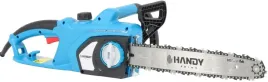 handy-prime-pila-lancuchowa-pilarka-elektryczna-2000w-40cm