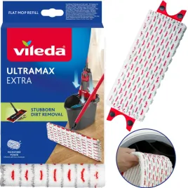 nakladka-do-mopa-vileda-ultramax-mikrofibra-wklad