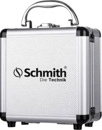schmith-pusta-walizka-alumniowa-na-otwornice-wiertla-6-8-10-36-68mm