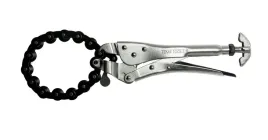 tengtools-tf300-obcinak-lancuchowy-do-rur-250mm