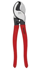 tengtools-mb445-10-szczypce-do-kabli-h-d-250-mm
