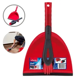 szufelka-ze-zmiotka-zestaw-domowy-vileda-2w1