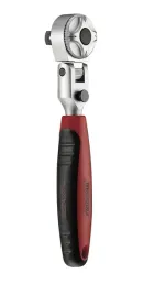 tengtools-pokretlo-zapadkowe-przegubowe-1-2