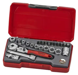 tengtools-klucze-nasadowe-bity-1-4-torx-ph-pz