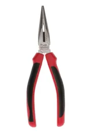 tengtools-mb461-6t-szczypce-plaskie-160mm