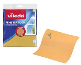 scierka-do-okien-i-luster-vileda-pucerka-okienna