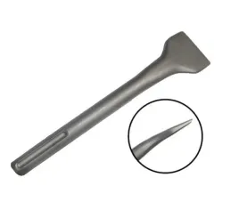 makita-dluto-plaskie-50x300mm-p-16324-sds-max-do-skuwania-ceramiki