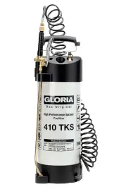 gloria-410-tks-opryskiwacz-cisnieniowy-10l-na-kompresor-do-sprezarki