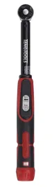 tengtools-klucz-dynamometryczny-12-60nm-3-8