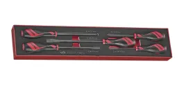 tengtools-texmdtn-zestaw-wkretakow-do-pobijania-5-sztuk
