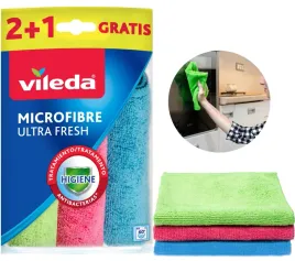 scierka-vileda-z-mikrofibry-ultra-fresh-3-szt