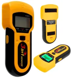 vorel-wykrywacz-przewodow-kabli-metali-drewnianych-belek-detektor-3w1