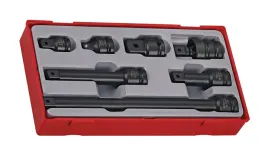 tengtools-tt9207-zestaw-nasadek-udarowych-1-2-7-sztuk