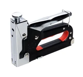 drel-zszywacz-tapicerski-4-14mm-zszywki-typ-53-con-gtt-1001