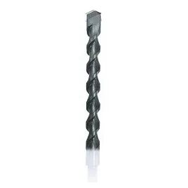 makita-d-33934-spiralne-wiertla-do-ciecia-1szt-wiertlo