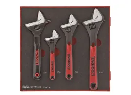 tengtools-tedadj4-zestaw-kluczy-nastawnych-4-sztuki