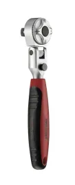 tengtools-pokretlo-zapadkowe-przegubowe-3-8