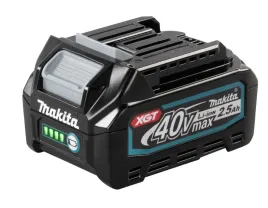 makita-akumulator-li-ion-seria-xgt-bl4025-40v-25ah