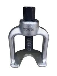 tengtools-at191-sciagacz-do-przegubow-kulowych-29mm